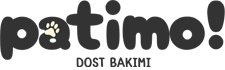 patimo